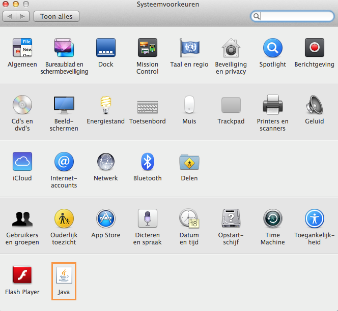 Почему значки меняются. Настройки эпл иконка. ICLOUD icon Mac.